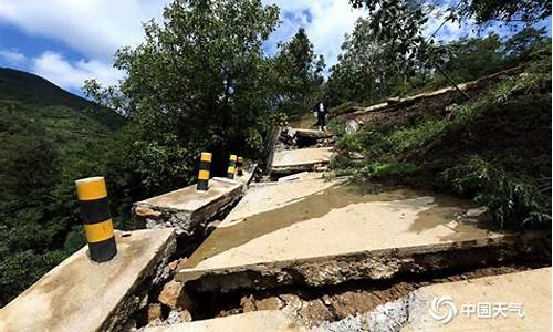 成县天气预报_成县天气预报15天天气