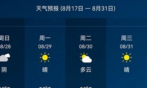 伊春天气预报15天查询_伊春天气预报15