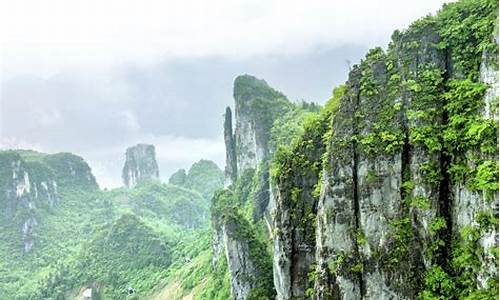 恩施旅游景点门票_恩施旅游景点门票免费