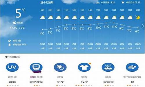 今天天气预报_今天天气预报情况